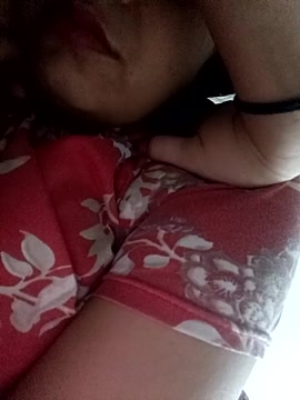 sunshineok naked stripping on cam for live sex video chat