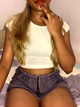 Tani_girl_SL naked stripping on cam for live sex video chat