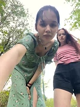 TE_lol naked stripping on cam for live sex video chat