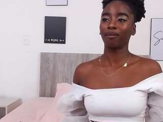 valerylopezz nude on Live Cam Girls Room