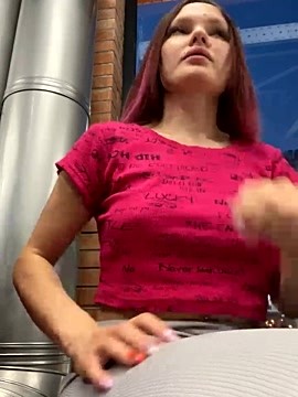 Viktoriya_cweet naked stripping on cam for live sex video chat