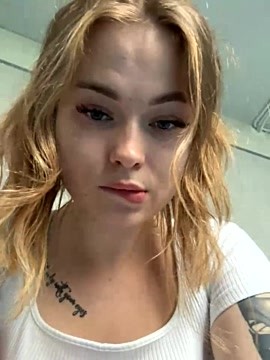 Vladamais naked stripping on cam for live sex video chat