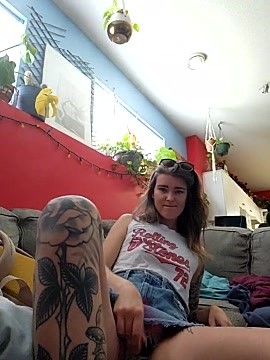 vyx_sin naked stripping on cam for live sex video chat