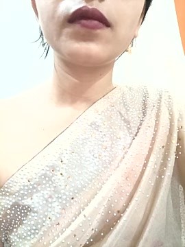 your_candey naked stripping on cam for live sex video chat