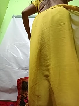 Zara_RJ naked stripping on cam for live sex video chat