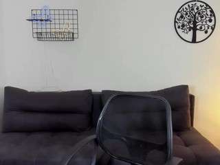 AdrianaSue nude on Live Cam Girls Room