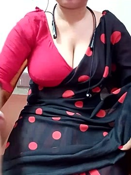 Aish_34 naked stripping on cam for live sex video chat