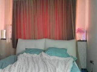 anasteishasunshine nude on Live Cam Girls Room
