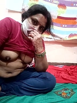 Annubhabhi4 naked stripping on cam for live sex video chat