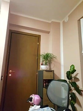 Anya-baby naked stripping on cam for live sex video chat