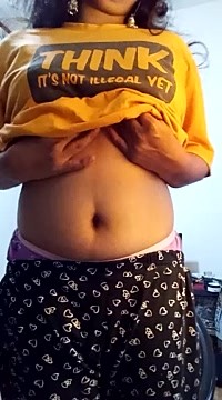 Banker_Jyoti1234 naked stripping on cam for live sex video chat