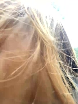 Brilliant-Shine naked stripping on cam for live sex video chat