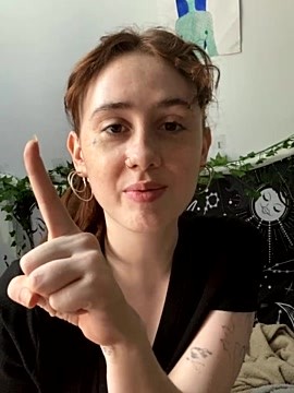 bryn_ naked stripping on cam for live sex video chat