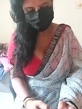 cathrina_k naked stripping on cam for live sex video chat