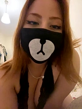 Delihatun0 naked stripping on cam for live sex video chat