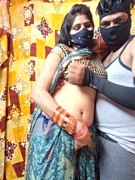 DESI_GIRL14 naked stripping on cam for live sex video chat
