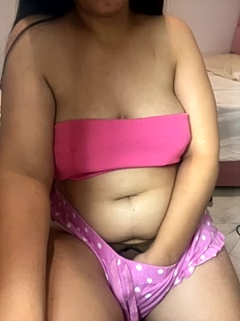 emanmhs naked stripping on cam for live sex video chat