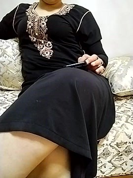 Fairouz naked stripping on cam for live sex video chat
