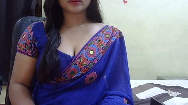 Fantesy4ever naked stripping on cam for live sex video chat