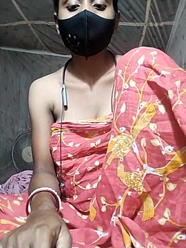 Hot_Desi_ naked stripping on cam for live sex video chat