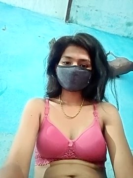 Hot_Khushboo naked stripping on cam for live sex video chat
