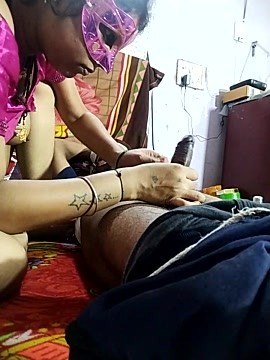 Hot_Nishita naked stripping on cam for live sex video chat