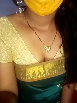 hot_sanya naked stripping on cam for live sex video chat