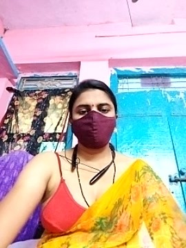 Indian-Indhuja naked stripping on cam for live sex video chat