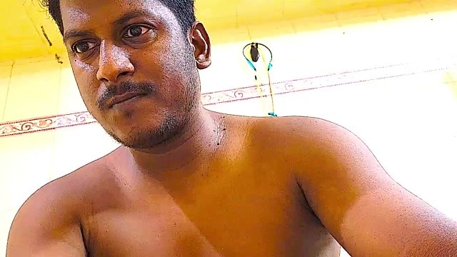 IndianRani_143 naked stripping on cam for live sex video chat