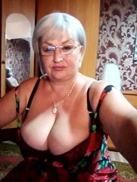 Jemma_Cori naked stripping on cam for live sex video chat