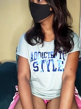 Juhicpl1 naked stripping on cam for live sex video chat