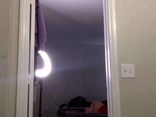Kandicethefreak nude on Live Cam Girls Room