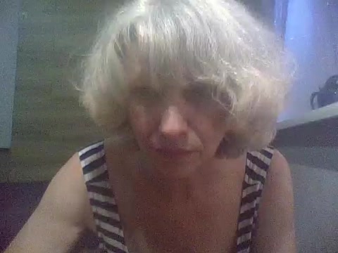 Lorie_Carrie naked stripping on cam for live sex video chat