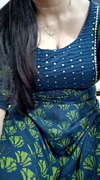 Love_Tina_ naked stripping on cam for live sex video chat