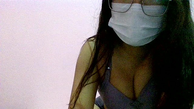 menu_mastani naked stripping on cam for live sex video chat