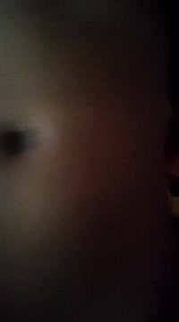 Mia_jonny6 naked stripping on cam for live sex video chat