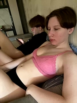 naletai naked stripping on cam for live sex video chat