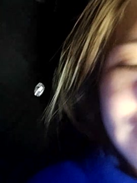 Natasha-williams7 naked stripping on cam for live sex video chat