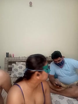 NaughtyPooja88 naked stripping on cam for live sex video chat