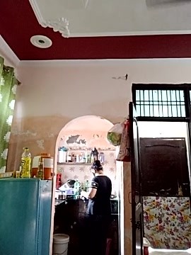 Nishu_DamnSexy naked stripping on cam for live sex video chat