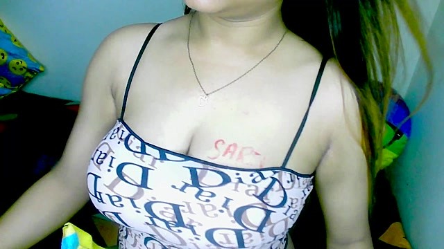 Niyaroy naked stripping on cam for live sex video chat