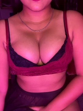 Ritu-1000 naked stripping on cam for live sex video chat