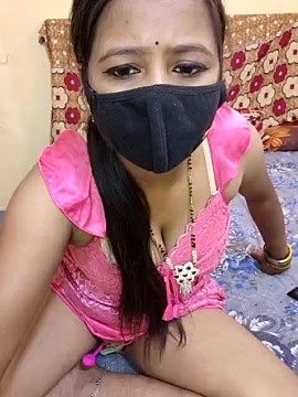 Rozi_dsuja naked stripping on cam for live sex video chat