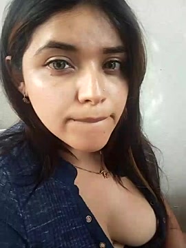 SailorBitch_ naked stripping on cam for live sex video chat