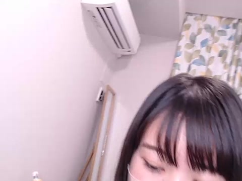 sakura_sakura naked stripping on cam for live sex video chat