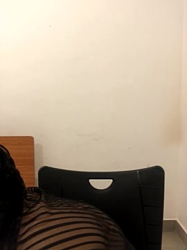 Sally_rosi2025 naked stripping on cam for live sex video chat