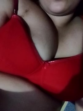 Sexy_raziya naked stripping on cam for live sex video chat