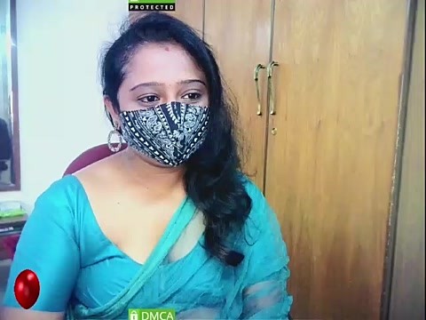 sexynayan23 naked stripping on cam for live sex video chat