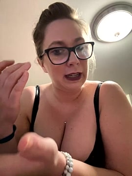 Solesurvivor93 naked stripping on cam for live sex video chat