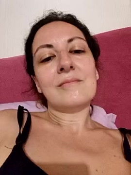 stellona89 naked stripping on cam for live sex video chat